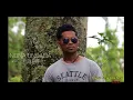 Download Lagu NONA UNDANA#Ferry Lado#