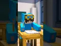 Download Lagu Minecraft Mess With Cash \u0026 Nico 💀