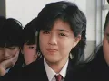 [Vietsub] Sotsugyou - GRADUATION