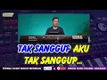 PESTAMU DUKAKU - KARAOKE NADA WANITA [ YULIA CITRA ]