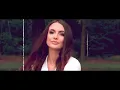 MYLØ ft. Zafra Negra - Sufriendo (Official Video)