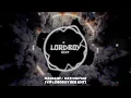Lagu MATI-MATIAN BKB (VIP LORDBOY EDIT)