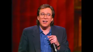 bill hicks anti intellectualism
