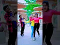 Download Lagu Koni dev Purab gela ho dj song| kono dev Purab gela ho Instagram viral song dj jauaa brother #shorts