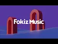 Download Lagu Fubu \u0026 Tom Ferry - Lies (feat. Mila Falls)