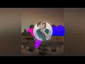 Download Lagu ALLAH ALLAH AGHISNA TERBARU SLOW DJ VIRAL