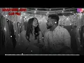 Full Song: Maan Meri Jaan (Lofi Flip) | BeatCrush | King | Champagne Talk | Lofi Songs