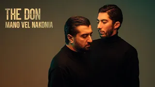                                             دندنها