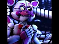 Download Lagu Funtime animatronics arguing inside Ennard | FNAF Sister Location Animation