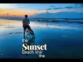 Sunset Beach Time Sunset Beach NC