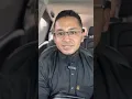 Download Lagu Salam Idul Fitri 1444H