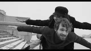 NЮ Асия Останься Dj Gipnozzz Remix NЮ Асия DJGIPNOZZZ DjGipnozzzremix Djgipnozzzmusic 