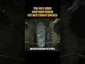 Download Lagu DI TMEUKAN PEKERJA PROYEK KUBURAN BERUMUR RATUSAN TAHUN #alurceritaflim #film
