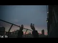 Let Me Live/Let Me Die//Des Rocs (SUB.ESPAÑOL)