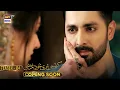 Download Lagu Kaisi Teri Khudgharzi | Teaser 4 | Coming Soon | ARY Digital