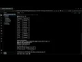 DiskPurge - CLI Storage Analyzer CS50P Final Project