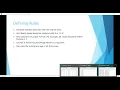 Data Module in Ibm Cognos Analytics 11 0 Part-01