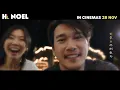 [Hi Noel] 1+1 Official Music Video