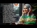Download Lagu indo batch1 merged 20251108 192837 batch1