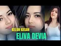Download Lagu Siapa Elina Devia? Keluh Kesah Wanita Cantik Yang Viral