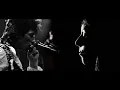 Download Lagu Johnny Thunders \u0026 The Courettes “You Can’t Put Your Arms Around A Memory” (Official Music Video)