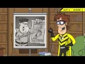 Romeo and Juliet on Cambio flv