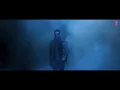 Fear song|Devara part-1|Naruto|koratala Siva|Anirudh ravichandran|10 oct 2024