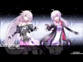 Download Lagu ▶【Nightcore】- Chingalinga [Jason Derulo ft. Alyxx Dione]