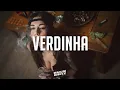 Download Lagu Ludmilla - Verdinha (Quentix Flip)