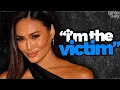 Daphne Joy s Response Backfires BADLY After Diddy Leak