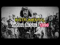 Download Lagu INSTRUMENTAL TIMOR LESTE 1999 ( AI VERSION )