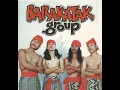 Download Lagu BARAKATAK - Maju Maju Maju
