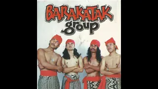 Download BARAKATAK - Maju Maju Maju MP3