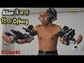 Download Lagu Inuyashiki (2018) Japanese Movie Explained by rohit in Hindi