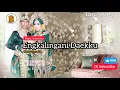 Download Lagu Lagu Bugis _ Engkalingani Daekku