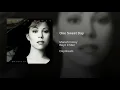 Mariah Carey, Boyz II Men - One Sweet Day (Audio)