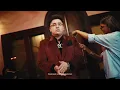 Young Aytee - Don't Reckon (Official Music Video) @massappealindia