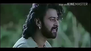 bahubali 2 the conclusion scene with english subtitles