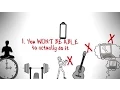 Download Lagu Why You Can’t Get Anything Done – The One Thing by Gary Keller | Animated Book Summary