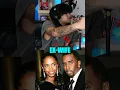 DIDDY S EX WIFE EXPOSES HIM EP 213 jumpersjump