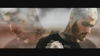 zayn ft rihanna u0026 sia you and i