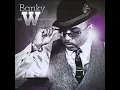 Strong Ting - Banky W.