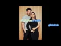 Ebru Gündeş & Murat Boz - Sonsuza Dek (Karaoke)