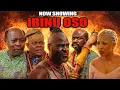 Lagu IBINU OSO Latest Yoruba Movie 2026 Ibrahim Chatta/Kemi Korede/Yinka Quadri/Itele/Jumoke George