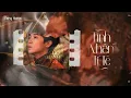 [Vietsub] Tình nhân tỉ tê (...戀人絮語)- Ngô Thanh Phong 吳青峰 ft. Lâm Gia Hân  林嘉欣