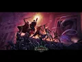 Pillars of Eternity | Full Original Soundtrack [High-Fidelity FLAC Audio]