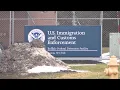 Buffalo immigration attorney says ICE raids are happening daily in WNY