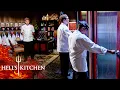 Chef Ramsay Reveals the Season 13 Winner Hell s Kitchen