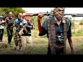 Download Lagu Boko Haram: Teror di Afrika