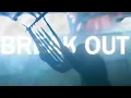 Download Lagu Micah Ariss \u0026 Dawson Samuel - Break Out [Official Video]
